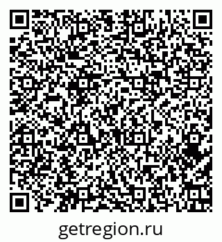 79374458231