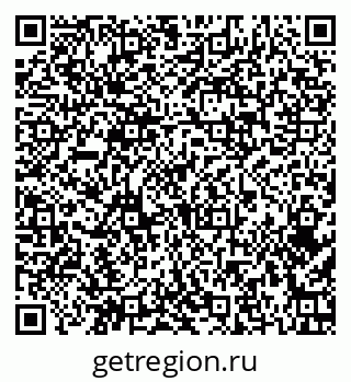79374458233