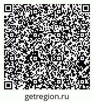 79374458235