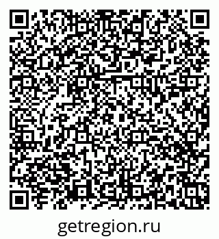 79374458236