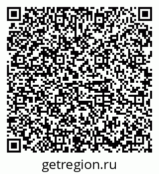 79374458237