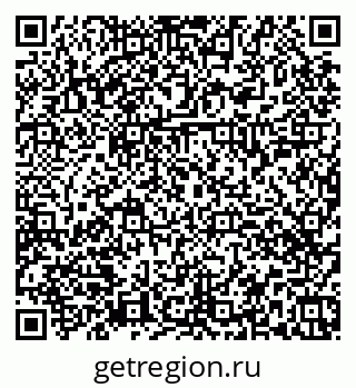 79374458238