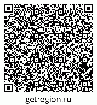 79374458240
