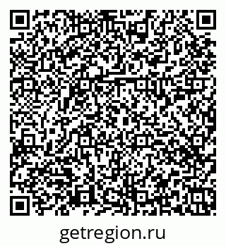 79374458241