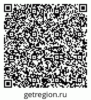 79374458242