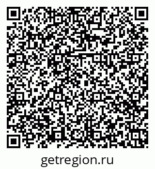 79374458243