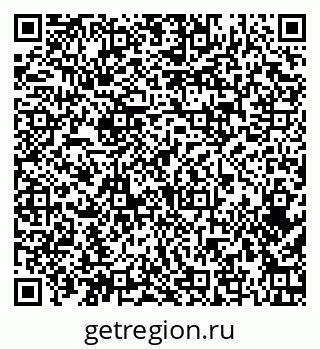 79374458244