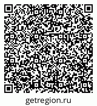 79374458246