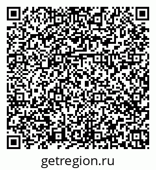 79374458249