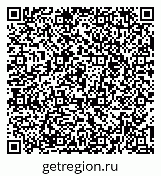 79374458250