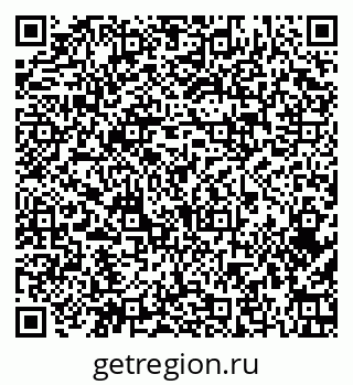 79374458251