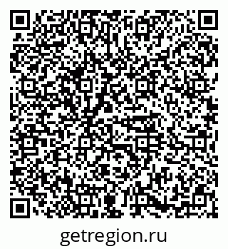 79374458252