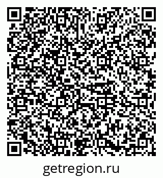 79374458253
