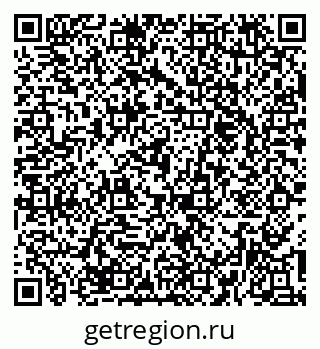 79374458254