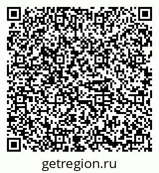 79374458257