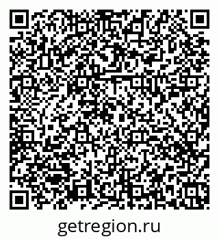 79374458258
