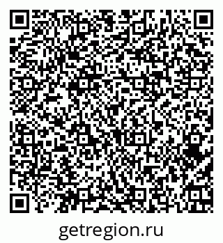 79374458259