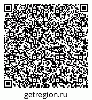 79374458260
