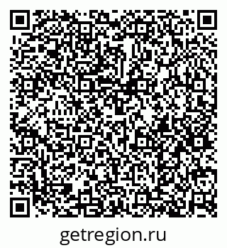 79374458262
