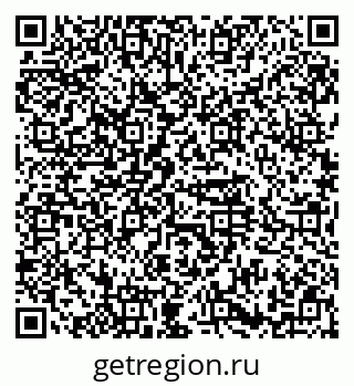 79374458263