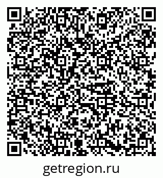 79374458265