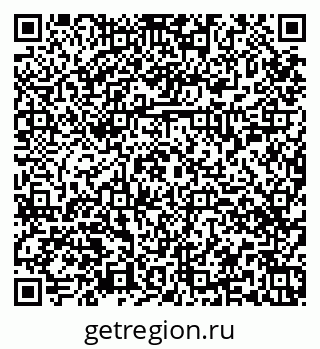 79374458266