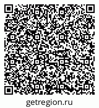 79374458268
