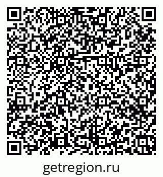79374458269