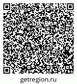 79374458270