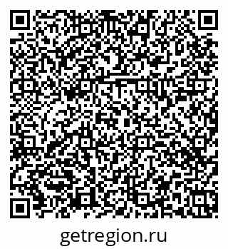 79374458271