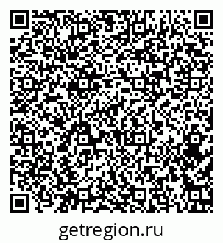 79374458272