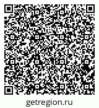 79374458273