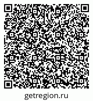79374458274