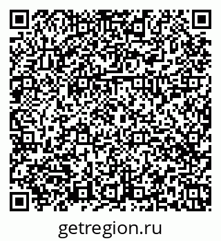 79374458275