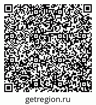 79374458276