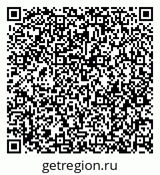 79374458277