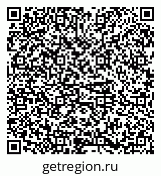 79374458278