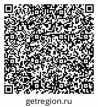 79374458279