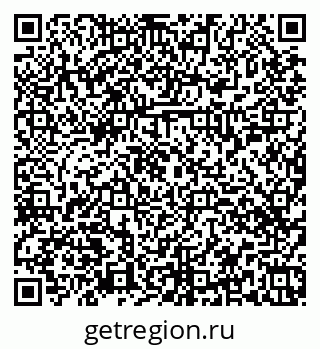 79374458281