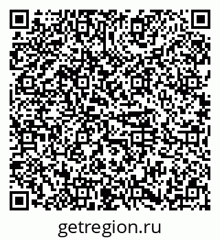 79374458282