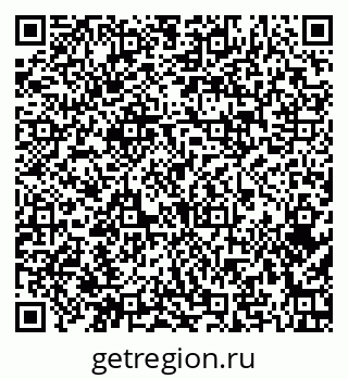 79374458283