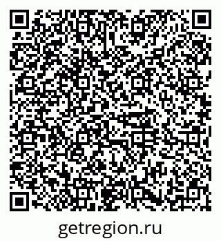 79374458284
