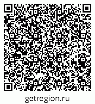 79374458285