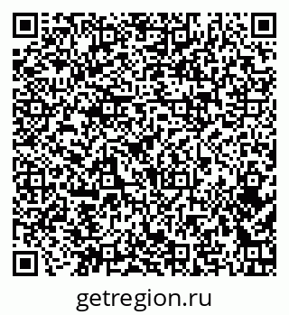 79374458286