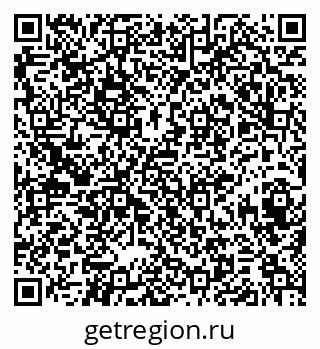 79374458287