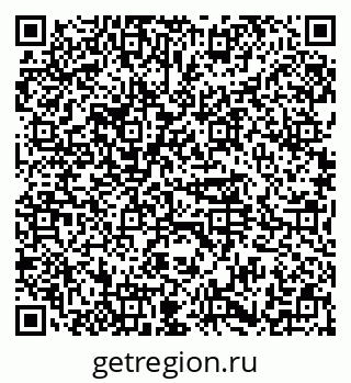 79374458288