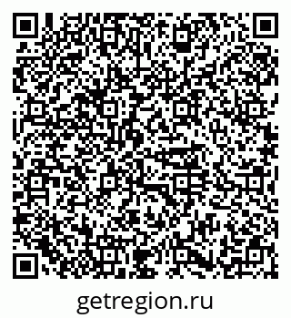 79374458289