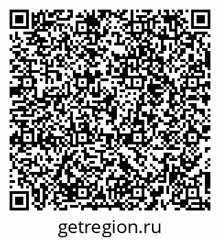 79374458290
