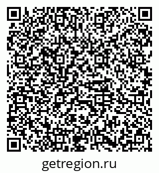 79374458291