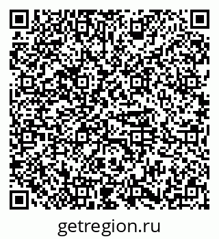 79374458292